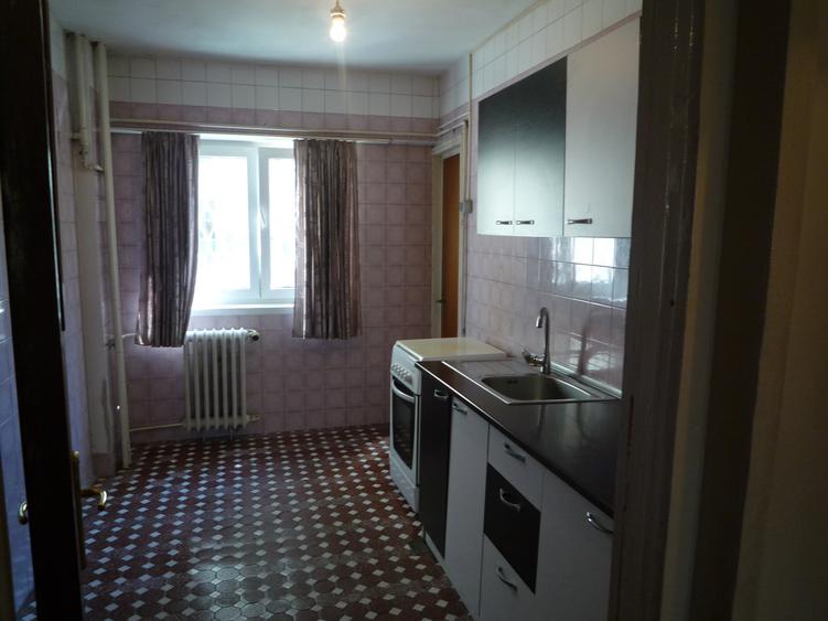 Apartament 3 camere Ion Mihalache-Averescu - 13