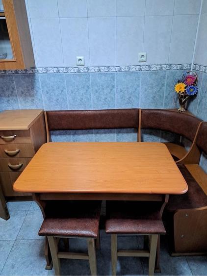 Apartament cu 2 camere decomandat în Micro 12