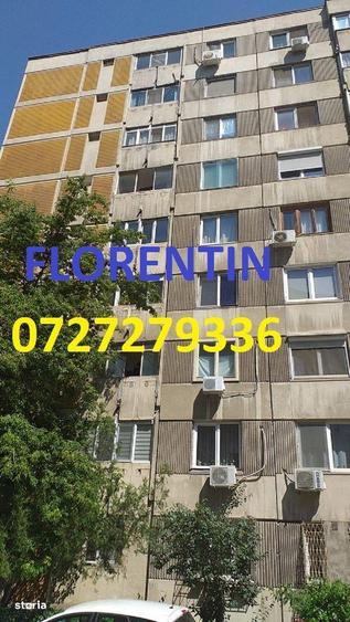 Apartament cu 3 camere decomandat în Drumul Taberei — fotografia 2