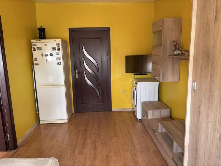 Apartament 2 camere Lacul lui Binder - 6