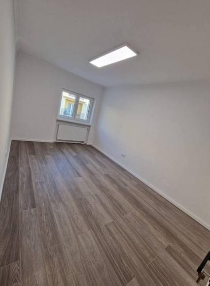Chirie 2 Camere Satu Mare Central - 2