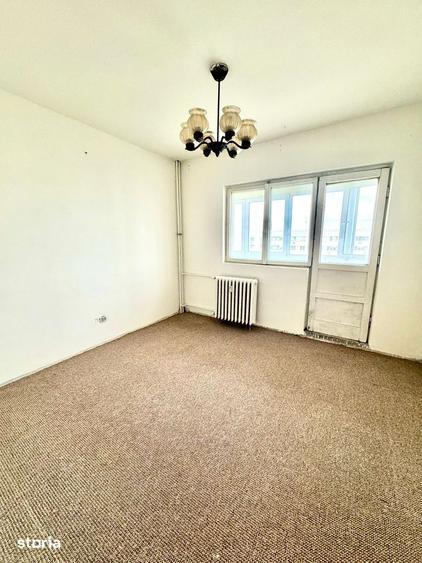 Apartament cu 4 camere în Colentina