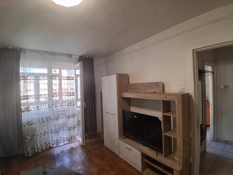 Inchiriere 2 camere Oltenitei - 4