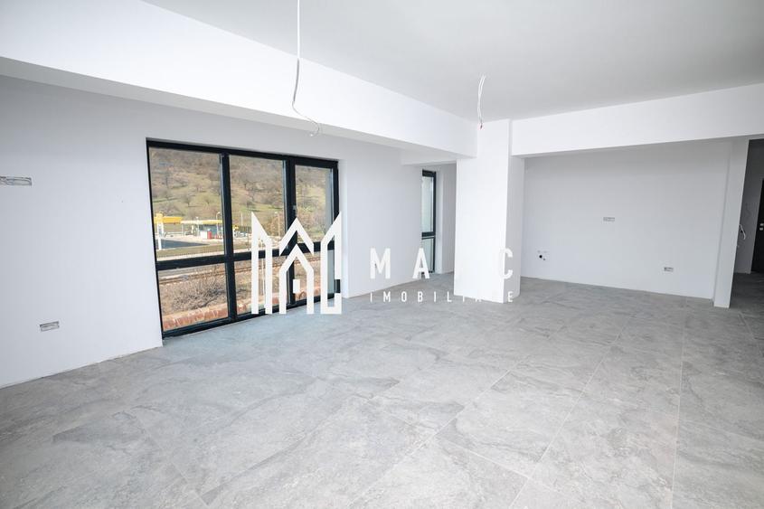 Apartament cu 3 camere decomandat în Lenin Sud