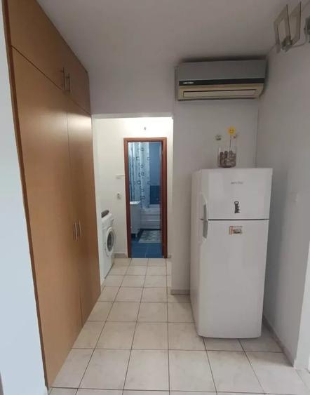 Apartament 2 Camere | Dacia | Hasdeu | Centrala Proprie | - 3
