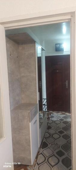 Apartament 2 camere | Alexandru cel Bun Piata Voievozilor | Centrala - 7