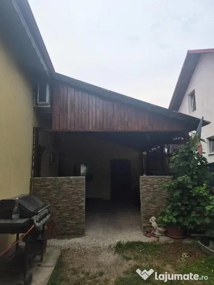 Casa de vanzare ?endreni - 2