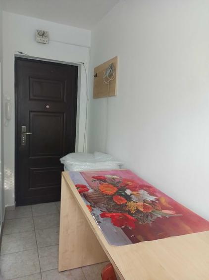 Garsonieră în Gheorgheni