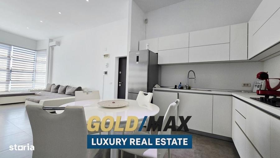 Apartament cu 4 camere în Craiovei