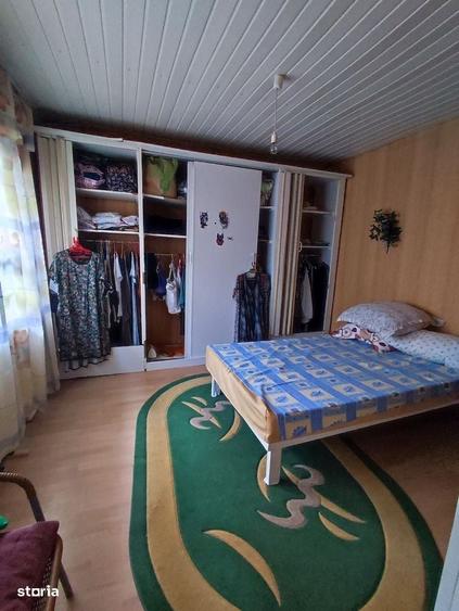 Oportunitate excelenta de investitie Casa in Faleza Nord - 8