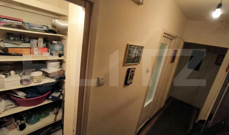 Apartament 2 Camere, mobilat nou, Rodnei, Reghin - 4