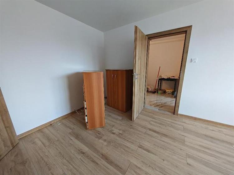 Apartament cu 2 camere semidecomandat, mobilat în Gării