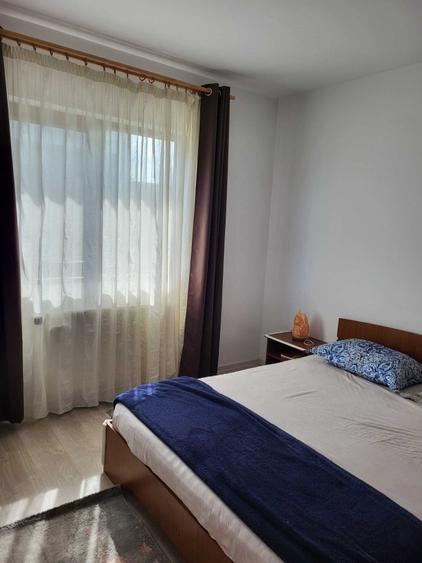 Casă cu 4 camere cu Teren 300 Mp în Chiajna