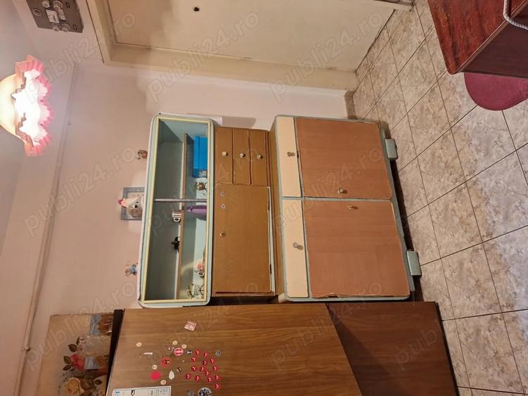 inchiriere apartament 2 camere - 7