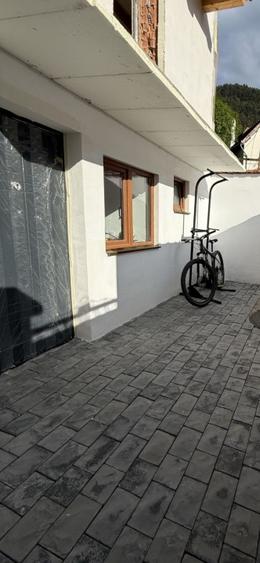 Garsoniera lux - langa Piata Unirii- Pet Friendly  - 7