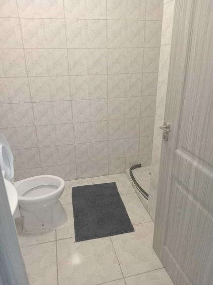 Vand apartament la casa in Iosia zona Kaufland - 15