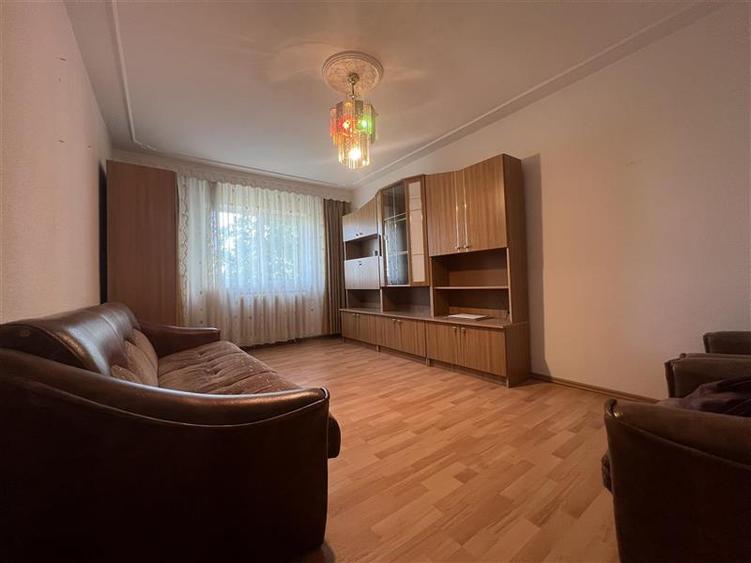 Apartament 2 camere de vânzare-Nicolina 1, Strada Sălcilor - 1