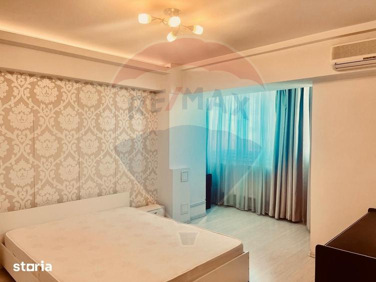 Apartament cu 2 camere de inchiriat - 3