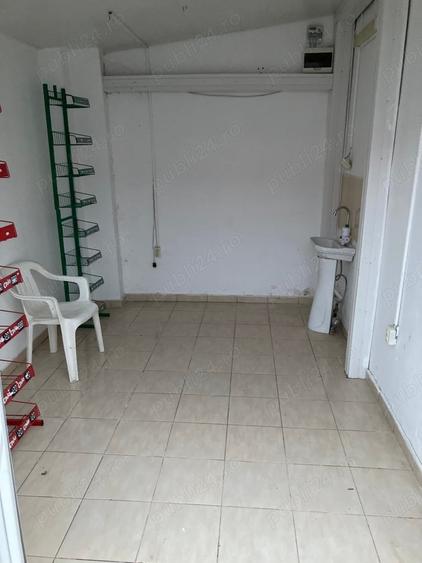 Casă în Ultracentral