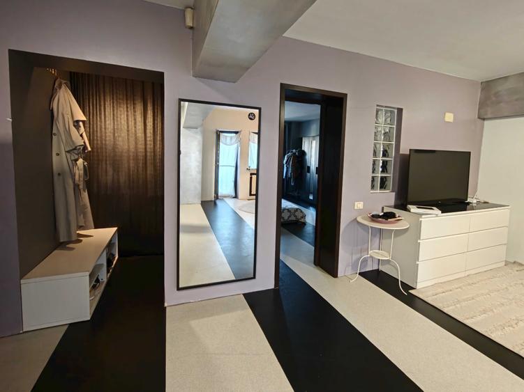 Stirbei Voda apartament 2 camere etajul 1 - 3