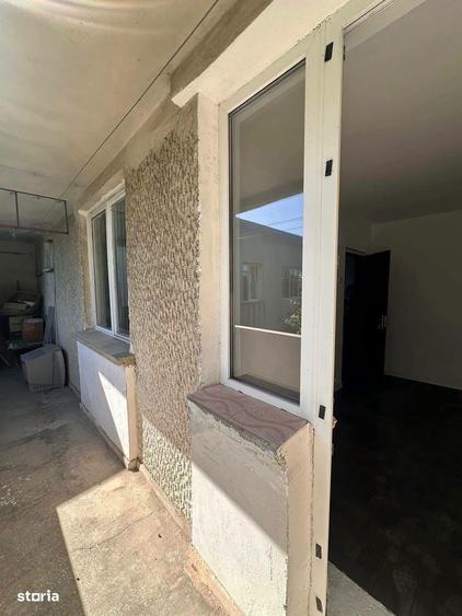 Apartament cu 4 camere în Ultracentral
