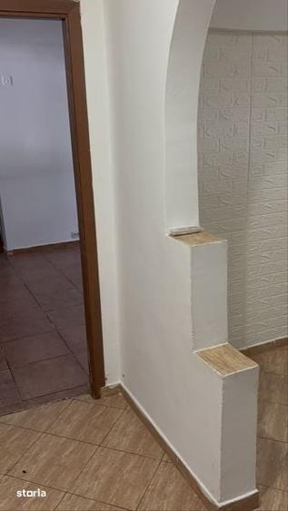 Inchiriere apartament - 4