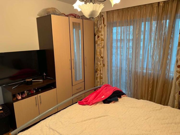 Apartament 3 camere Manastur-zona Big str Izlazului - 13
