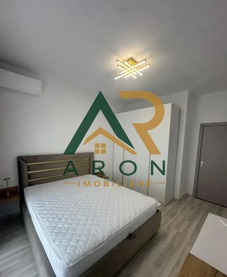 Apartament cu 2 camere decomandat, mobilat în Dristor