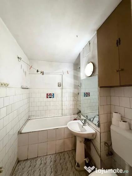 Apartament 3 camere sos Pantelimon 352 - 5