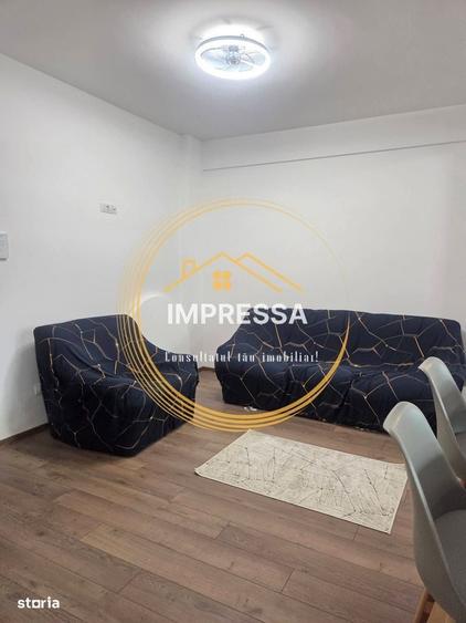 Apartament cu 3 camere în Burdujeni