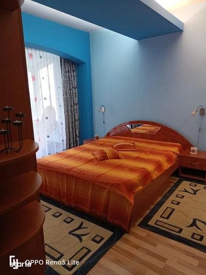 Apartament 2 camere | Cismigiu | - 1