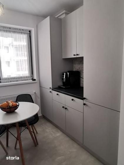 Apartament 2 cam Hills Brauner - 6