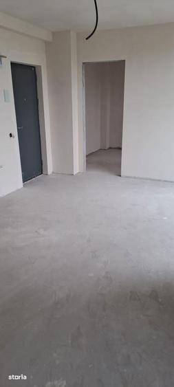 Apartament 3 camere, de vanzare, in cartierul Marasti, zona Fabricii - 4
