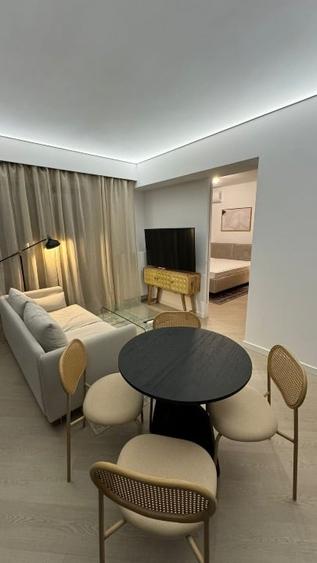 apartament 2 camere | cortina nord | de inchiriat - 3