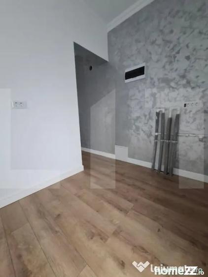 Casa moderna P+E, finalizata in 2025 confort, eficie - 3