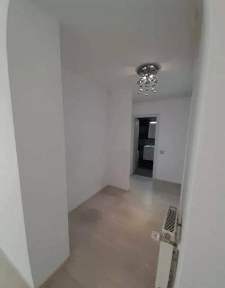 Apartament 2 camere 55mp, Grand Park Residence, finisaje moderne, parcare - 1