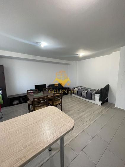 3 camere, parcare, Gheorgheni-Soporului Zona Baza Sportiva, Grand Park - 2