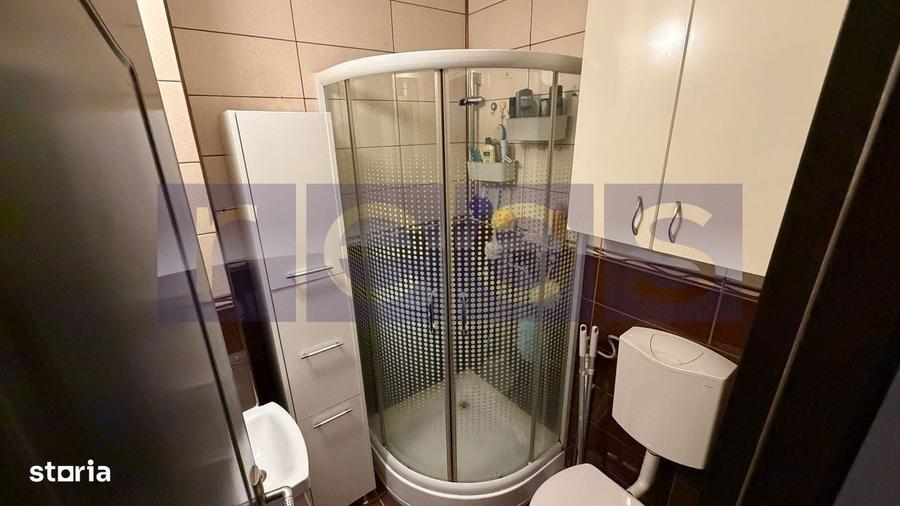 Vanzare 3 Camere Decomandat Mall Vitan - 3