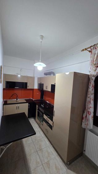 Apartament de vanzare 3 camere - 3