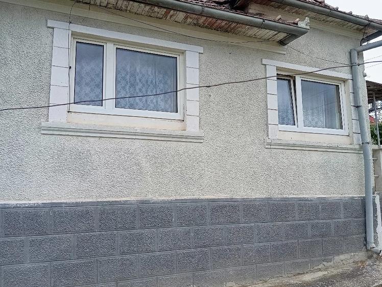 Casa de vanzare - 7