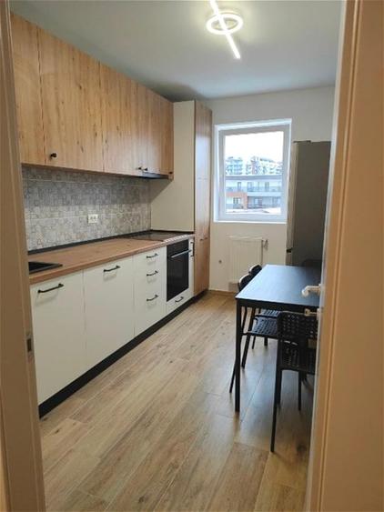 Apartament 3 camere | Pet Friendly | Parcare | Pallady - 3