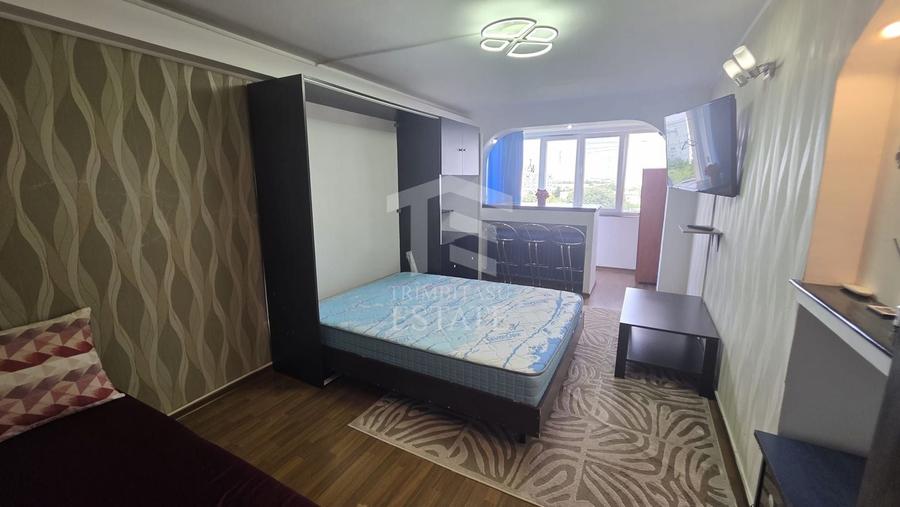 2 camere decomandat Turnu Magurele - Emil Racovita Berceni - 1