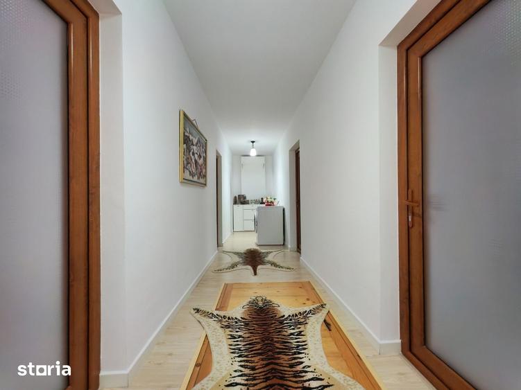 Comision0%-AlmanImobiliare-Casa4Camere-Mobilata-Schimb-ValuLuiTraian - 7
