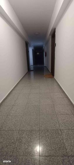 Apartament cu 2 camere în Sud