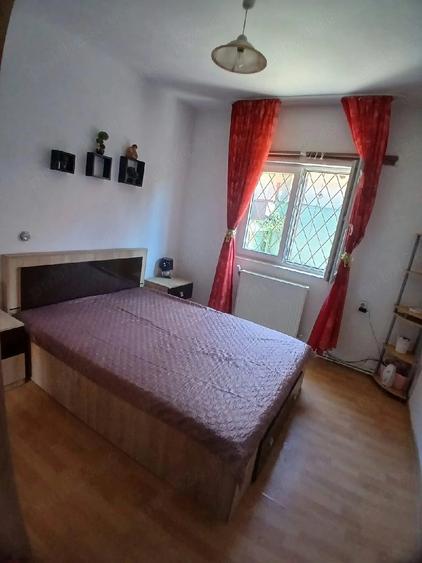 Particular vand casa in Voluntari - 9