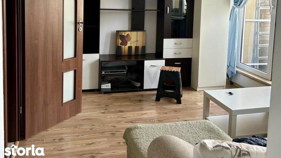Apartament 2 camere II Sala Palatului II Cismigiu - 9