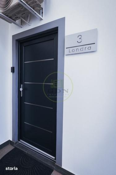 Spațiu comercial, de 579 mp, în Central