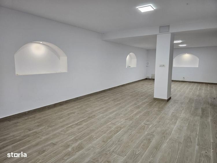 Doua vile noi si teren 600 mp Iasi Valea Lupului Penny - 1