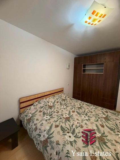 SAT VACANTA - MAMAIA - 3 CAMERE DE INCHIRIAT - ACCES PISCINA - TERMEN LUNG - - 8