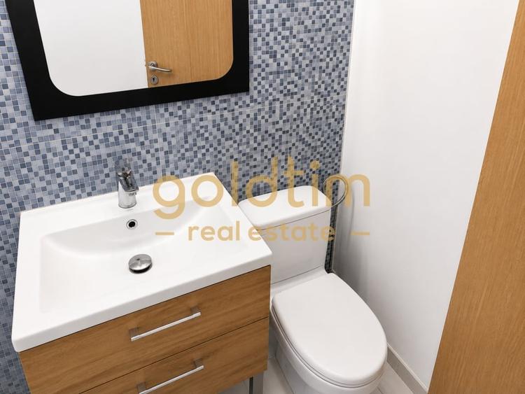 RENOVAT INTEGRAL / ZONA LINISTITA / BANEASA/LANGA DN/ MENTENANTA MINIMA - 9